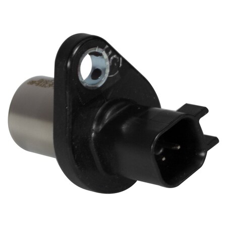 Motorcraft 99-10 Jaguar S-Type-Xkr Crankshft Sensr, Dy915 DY915